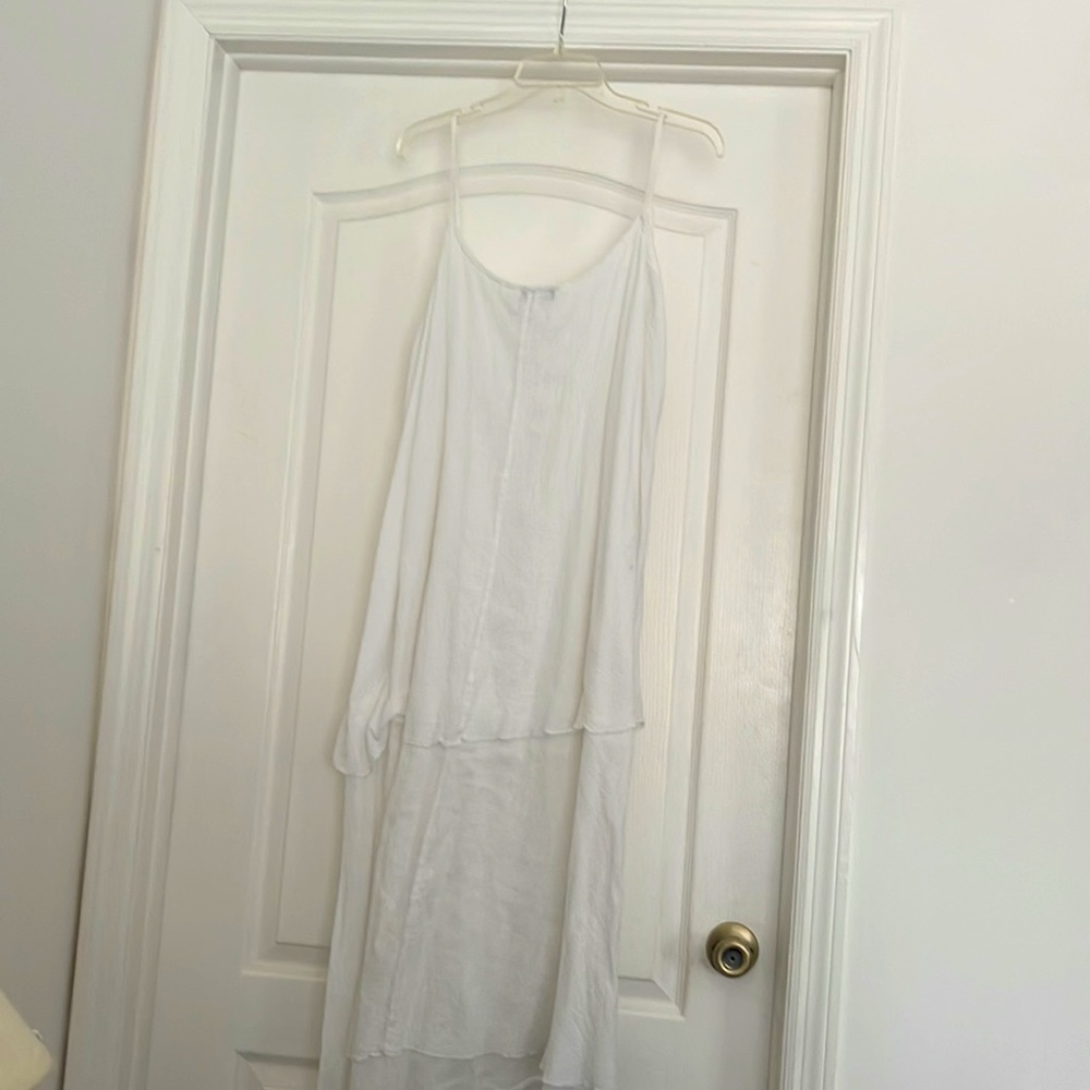 Dress❤️ - Picture 4 of 5